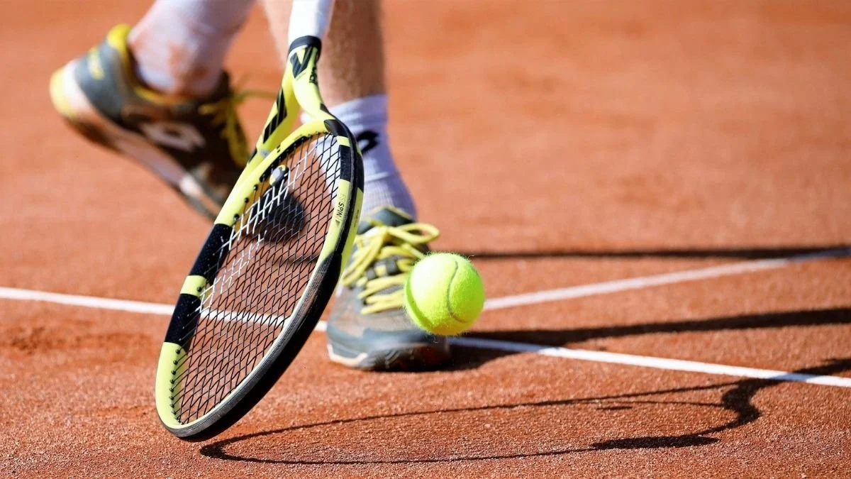 ATP Rome 2026 Prize Money: Winners' (and Participants') Prize Money