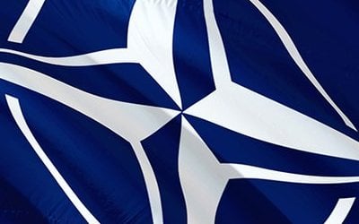 NATO Article 5: When to Intervene