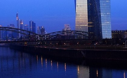  Inflation and the role of the Central Bank