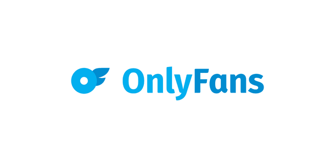 How to Make Money on OnlyFans: A Comprehensive Guide for Beginners