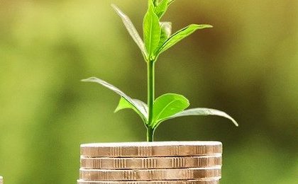 Bonds, better to Trade or to Invest?