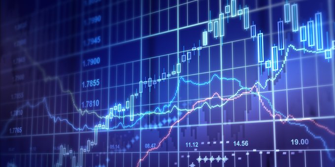 Markets weekly recap: markets rejoice positive inflation data