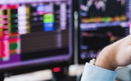 Investing in bonds: how to do it and when it is convenient