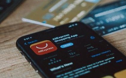 Is Aliexpress safe? Online shopping guide