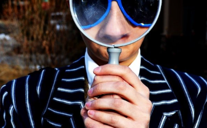 The 10 strangest and most peculiar but well-paid jobs