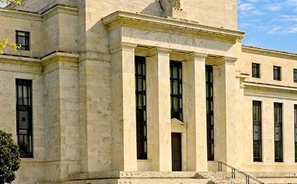 Fed risks destroying this asset. Another could soar in 2026 instead