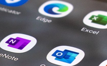 Automation is coming for private equity's junior roles