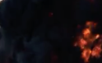 What Planet Farms produces. Numbers of the italian green farming startup