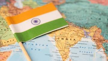 The US–India Trade Framework and the Shift in Global Supply Chains