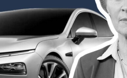 Tensions between the EU and China: all the economic issues between Brussels and the Asian giant