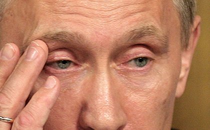 Ukraine-Russia war: the cost of the conflict for both sides