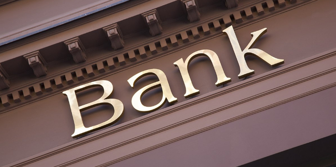 <span class="caps">NPL</span> Bad Loans, What Are Non-Performing Loans?