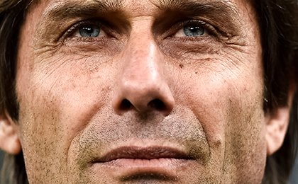 Antonio Conte net worth: Salary and assets of the former Juventus and Inter coach