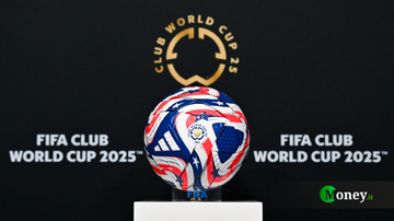 Club World Cup Prize Money 2025, How Much soccer teams Earn?