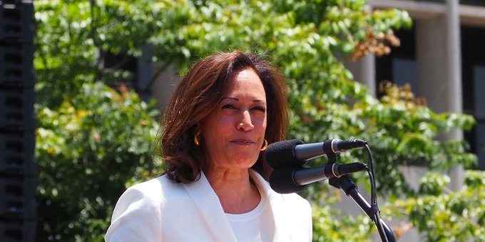 Inflation and welfare: Kamala Harris unveils her economic agenda