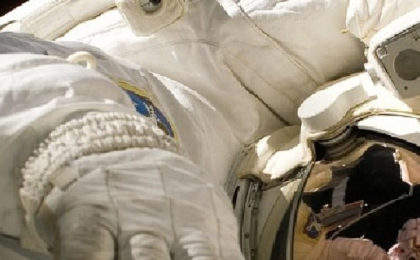 How Much Does an Astronaut Make? Salaries Around the World