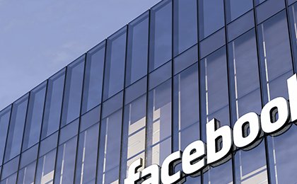 Zuckerberg: “Metaverse won't be profitable for a decade”, Meta to lay-off thousands