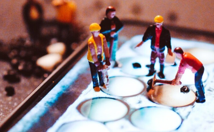 Do You Need A Crypto Smartphone?