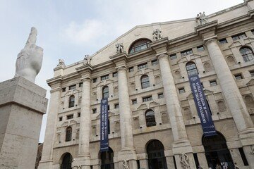 The best and worst stocks on the FTSE MIB: where to invest on the Italian market