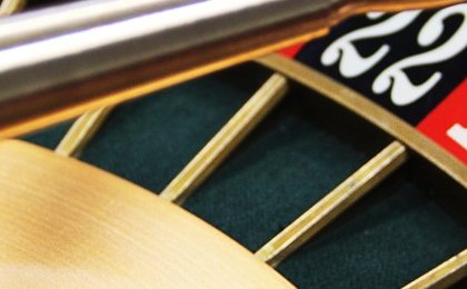 Luck and trading: mental traps to avoid