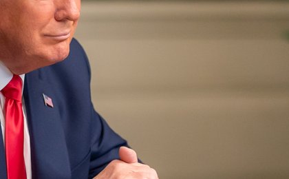 Can Trump lose his Net Worth? What Happens if the former US President is Arrested