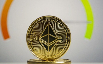 Ethereum, what it is, how it works and differences with Bitcoin