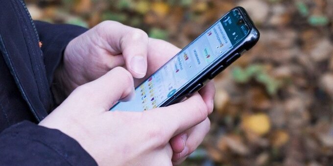 End-to-end encryption: what it means and how it works for chats