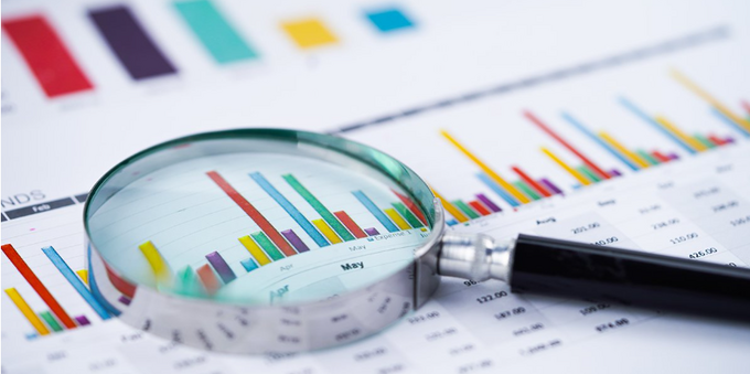 Balance Sheet Ratios, Definition and Use for Financial Analysis