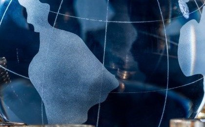 Why you don't have to fear tariffs if you invest