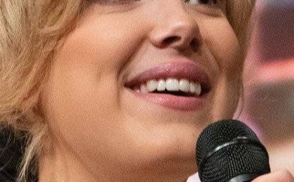 How Much Does Stranger Things Star Millie Bobby Brown Make?