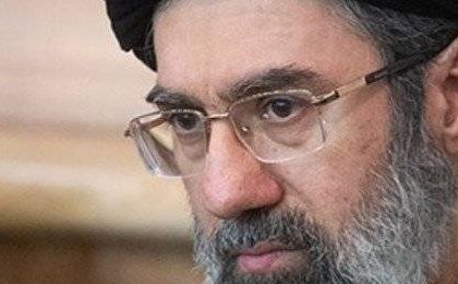 How much money does Mojtaba Khamenei, Iran's new Supreme Leader, have?