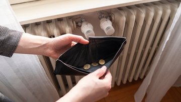 Which Heating System is more convenient? Pros and cons of possible solutions