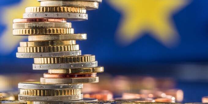 3 factors threaten the cost of money in Europe