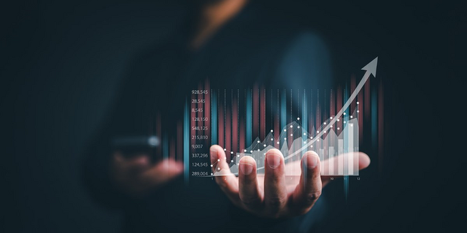 What are subordinated bonds and why are they risky?