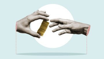 Earning Over 6% Annually? Discover One of the Most Popular High-Yield ETFs