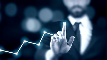 US stocks, what to expect after the inflation data