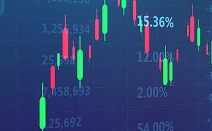 Tesla, Microsoft, and Meta: Buy, Hold, or Sell After the Latest Earnings?