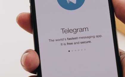 How to make money with Telegram?
