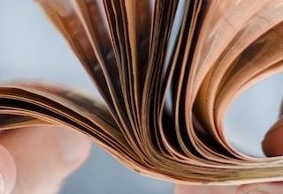 Highest salaries in the world: here are the countries where you earn the most