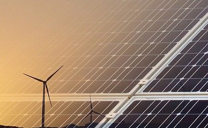 China could Tear Down the PV market. Here's how and why.