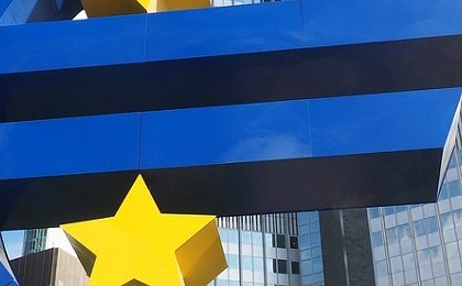 What are Eurobonds (basic explanation)