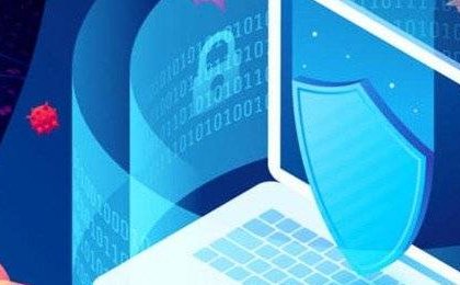 What is shadow AI, why it poses a security risk, and what risks do employees face?