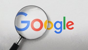 Google will integrate Generative Artificial Intelligence into the Search Engine