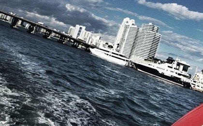 US increases Pacific Presence, contrasts China with New Military Bases on the Philippines