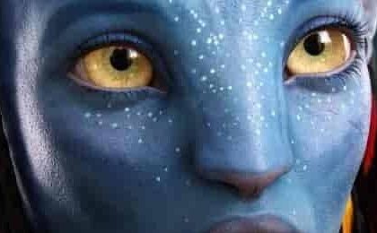 The 10 Most Expensive Movie Scenes of All Time