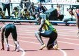 How much does Usain Bolt earn? The net worth of the world's fastest man
