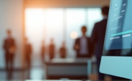 Risks ahead for banks after Fitch's move