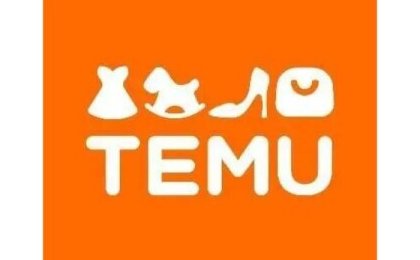 What do I risk if I buy on Temu?