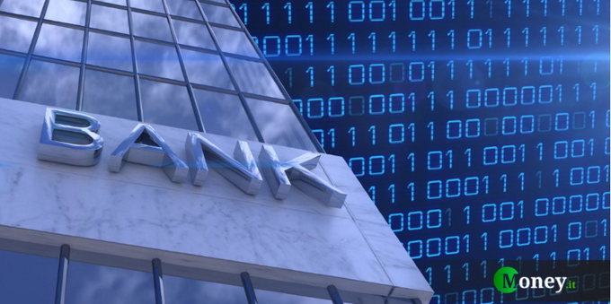 How to choose a safe and reliable bank