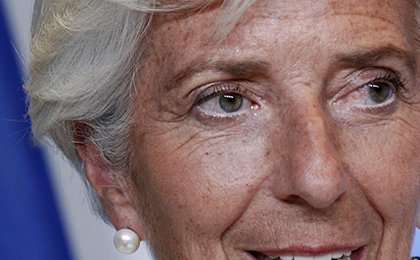 The ECB will cut rates in June. What next?